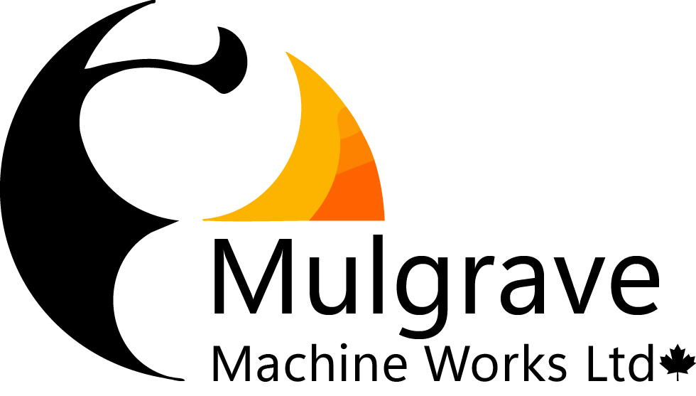 Mulgrave Machine Works